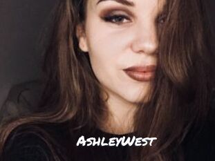 Ashley_West_