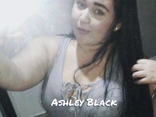 Ashley_Black