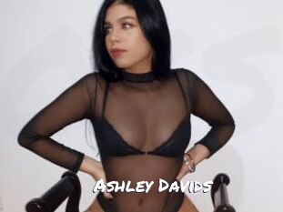 Ashley_Davids