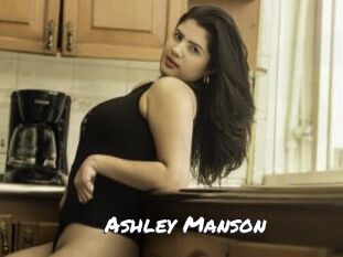 Ashley_Manson