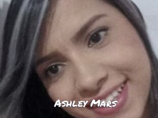 Ashley_Mars