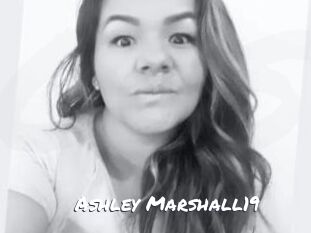 Ashley_Marshall19