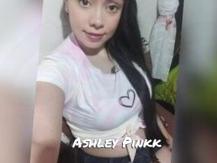 Ashley_Pinkk