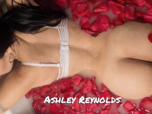 Ashley_Reynolds