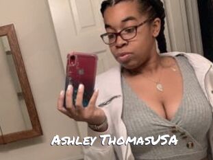 Ashley_ThomasUSA