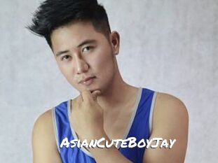 AsianCuteBoyJay