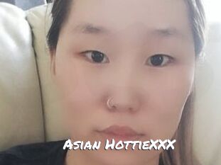 Asian_HottieXXX