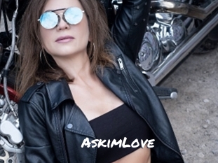 AskimLove