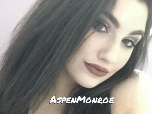 AspenMonroe