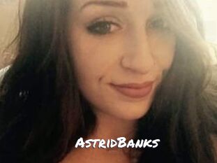 AstridBanks
