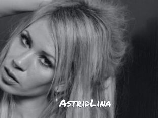 AstridLina