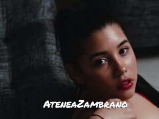 AteneaZambrano