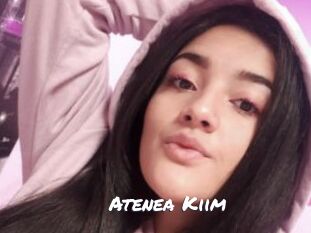 Atenea_Kiim