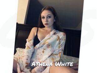 Athena_White