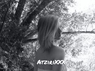 AtziriXXX