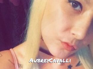 Aubrey_Cavalli