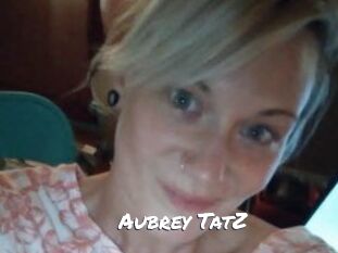 Aubrey_TatZ