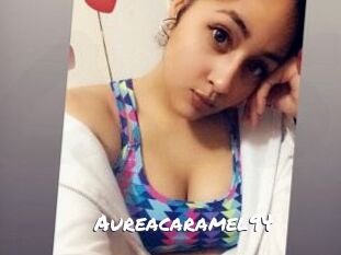 Aureacaramel94