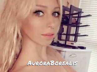 Aurora_Borealis