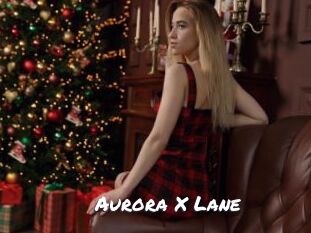 Aurora_X_Lane