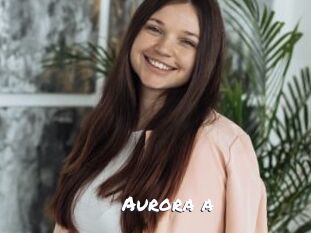 Aurora_a