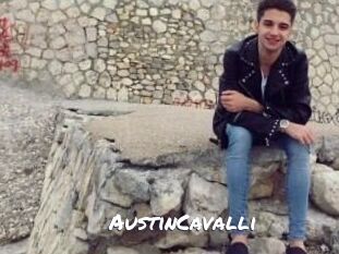 Austin_Cavalli