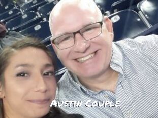 Austin_Couple