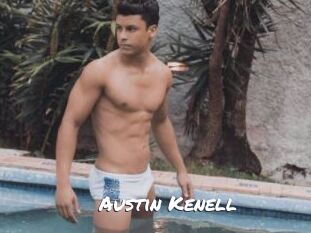 Austin_Kenell