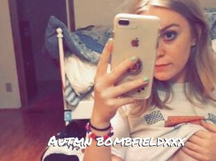 Autmn_bombfieldxxx