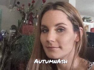 Autumn_Ash