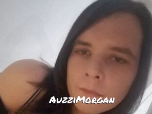 Auzzi_Morgan