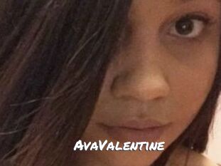 Ava_Valentine