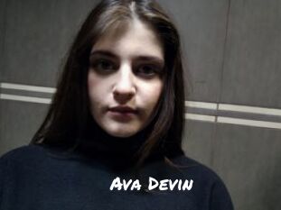 Ava_Devin