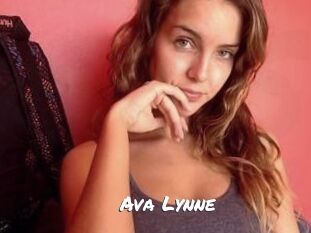 Ava_Lynne