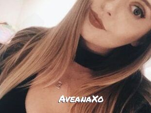 AveanaXo