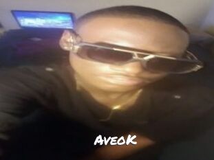 AveoK