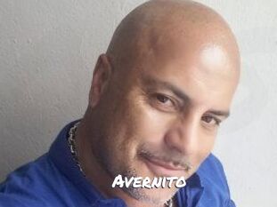 Avernito