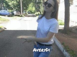 AveryDi