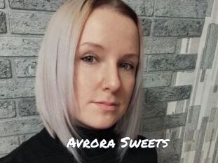 Avrora_Sweets