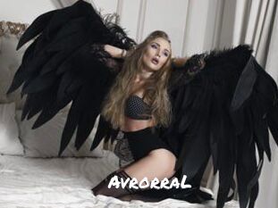 AvrorraL