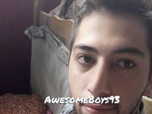 AwesomeBoys93