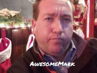 AwesomeMark