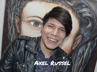 Axel_Russel