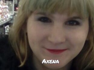 Axena