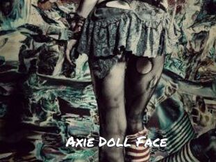 Axie_Doll_Face