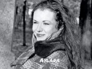 Aylara