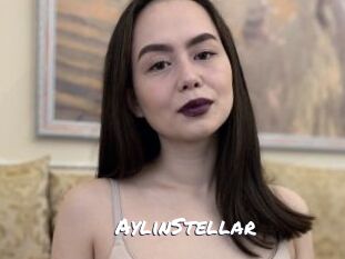 AylinStellar