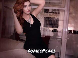 AymeePearl