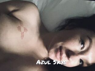 Azul_Skye