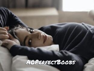 A0PerfectBoobs